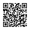http://edu-image.nosdn.127.net/_PhotoUploadUtils_3284eb17-c42f-46fb-8d3c-5ced2d1eff5b.png