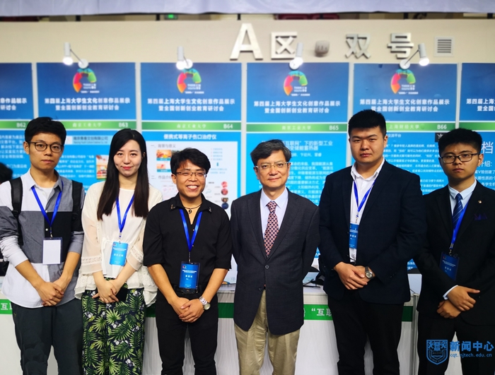 微信图片_20190522100146.jpg 微信图片_20190522100146.jpg