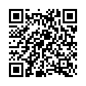 http://edu-image.nosdn.127.net/_PhotoUploadUtils_7265b4d9-5912-4a31-86ee-41ec3571951d.png