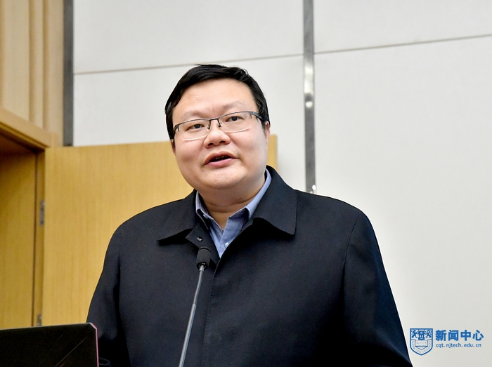 nEO_IMG_QCD_3110.jpg