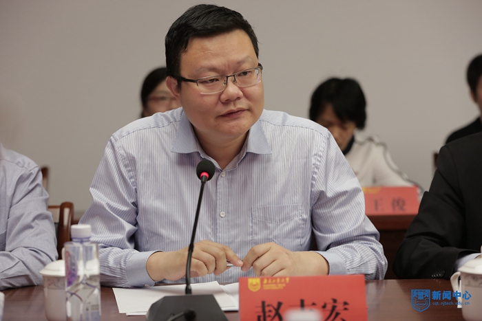 土木专业认证-赵校�?.jpg 土木专业认证-赵校�?.jpg